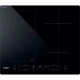 Варочная поверхность индукционная Whirlpool WLB4060CPNE