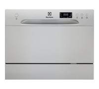 Посудомоечная машина Electrolux ESF 2400 OS