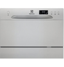 Посудомоечная машина Electrolux ESF 2400 OS