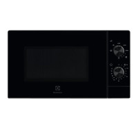 Микроволновая печь Electrolux EMZ421MMK