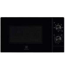 Микроволновая печь Electrolux EMZ421MMK