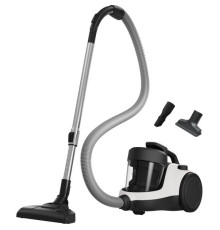Пилосос Electrolux ECC21-2IW