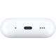 Навушники Apple AirPods Pro 2 with MagSafe and USB-C (MTJV3)