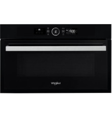 Встраиваемая микроволновая печь Whirlpool AMW731/NB