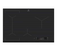 Варочная поверхность индукционная Electrolux EIS8648