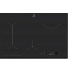 Варочная поверхность индукционная Electrolux EIS8648