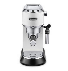 Кофеварка Delonghi EC 685 W