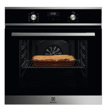 Духовой шкаф Electrolux EOF5H40BX