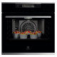 Духовой шкаф Electrolux OKA9S31CX