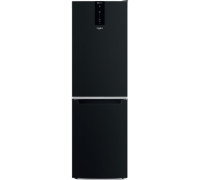 Холодильник Whirlpool W7X82OK