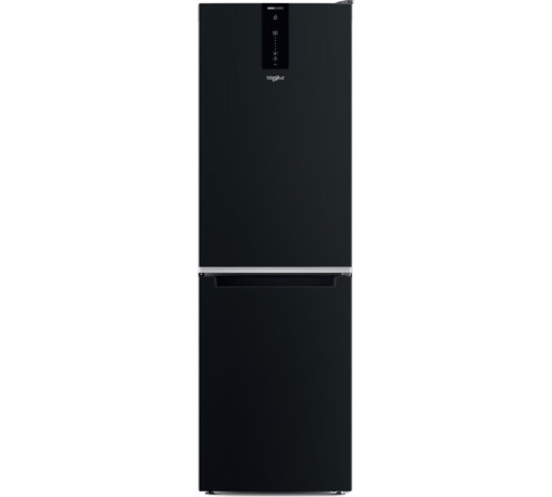 Холодильник Whirlpool W7X82OK