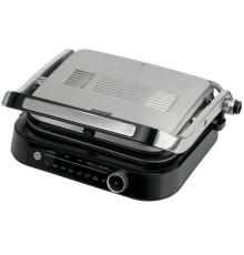 Гриль Gorenje GCG2100S