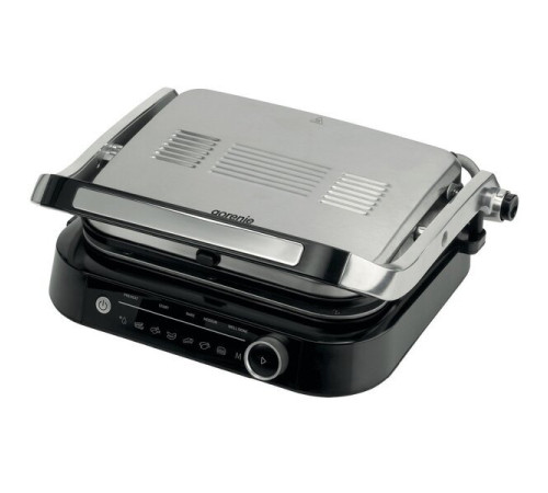 Гриль Gorenje GCG2100S