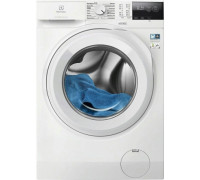 Стиральная машина Electrolux EW6F2281U