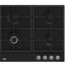 Варочная поверхность газовая Beko HIAW64225SB