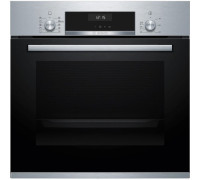 Духовой шкаф Bosch HBJ558YS3Q