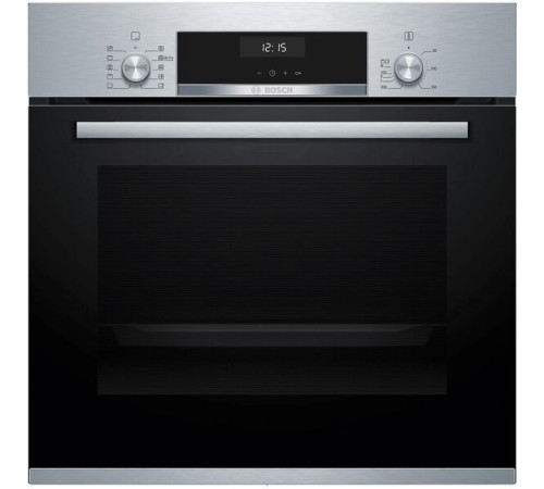 Духовой шкаф Bosch HBJ558YS3Q