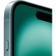 Смартфон Apple iPhone 16 128GB Teal (MYED3)