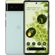 Смартфон Google Pixel 6 8/128GB (Sorta Seafoam)