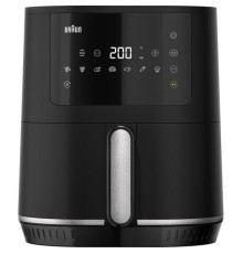 Мультипечь Braun MultiFry 3 HF3030BK
