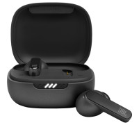 Навушники JBL Live Pro 2 Black (JBLLIVEPRO2TWSBLK)