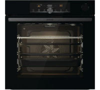 Духова шафа Gorenje BSA6747A04BGWI