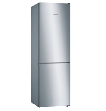 Холодильник Bosch KGN36VL326