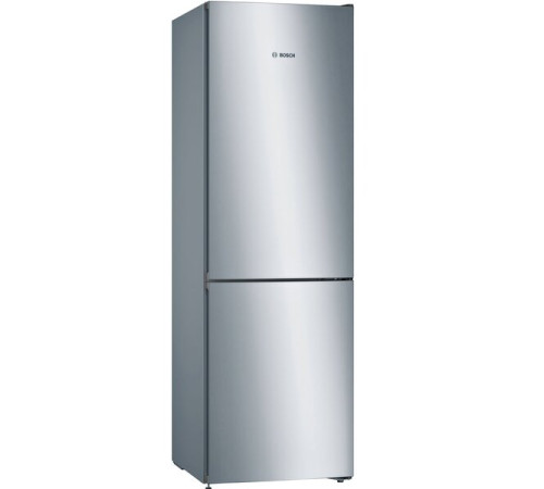 Холодильник Bosch KGN36VL326