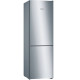 Холодильник Bosch KGN36VL326