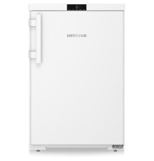 Морозильная камера Liebherr FNE1404