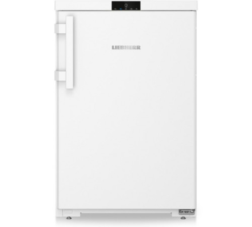 Морозильная камера Liebherr FNE1404