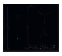 Варильна поверхня індукційна Electrolux EIS62453