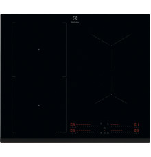 Варочная поверхность индукционная Electrolux EIS62453