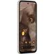 Смартфон Google Pixel 8a 8/128GB Porcelain