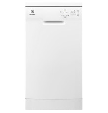 Посудомоечная машина Electrolux SMA91210SW
