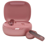 Навушники JBL Live Pro 2 Rose (JBLLIVEPRO2TWSROS)
