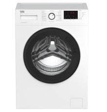 Стиральная машина Beko WUE7612IXBW