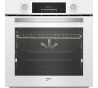 Духова шафа Beko BBIM14300WMS, електрична