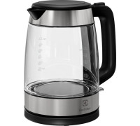 Електрочайник Electrolux E4GK1-4GB