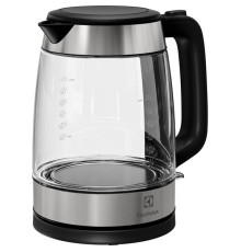 Электрочайник Electrolux E4GK1-4GB