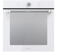 Духова шафа Gorenje BOS6737SYW