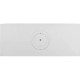 Супутниковий термінал Starlink Internet Satellite Standard Dish Kit Gen3 [Rev4]