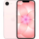 Смартфон Apple iPhone 17e 512GB Soft Pink (MHU34)