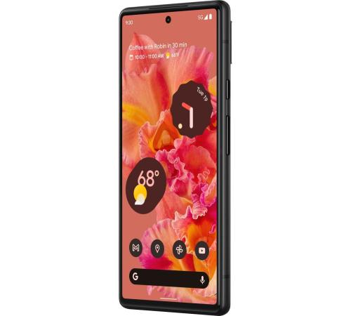 Смартфон Google Pixel 6 8/128GB (Kinda Coral)