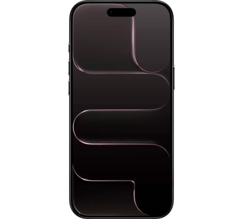 Смартфон Apple iPhone Air 1TB Space Black (MG2W4)