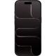 Смартфон Apple iPhone Air 1TB Space Black (MG2W4)