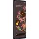 Смартфон Google Pixel 6 8/128GB (Stormy Black)