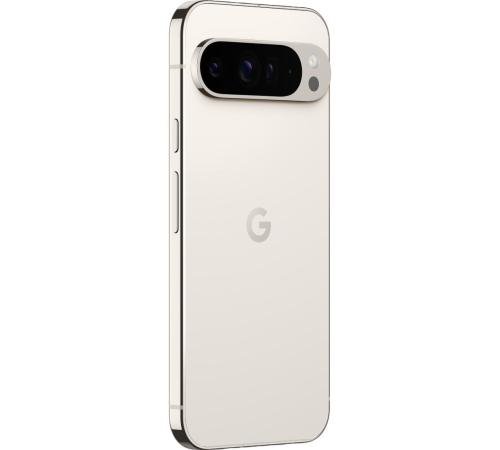 Смартфон Google Pixel 9 Pro XL 16/512GB Porcelain