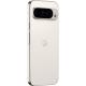 Смартфон Google Pixel 9 Pro XL 16/512GB Porcelain