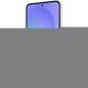 Смартфон Samsung Galaxy A36 6/128GB Awesome White (SM-A366BZAB)